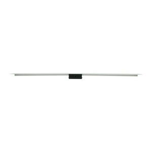 Navi Fehér hosszú Led fali lámpa small 3