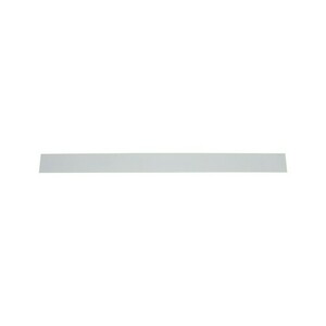Navi Fehér hosszú Led fali lámpa small 6
