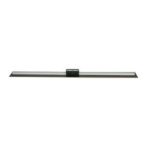 Navi Brown hosszú Led fali lámpa small 3