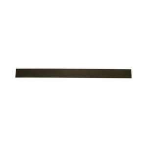 Navi Brown hosszú Led fali lámpa small 7