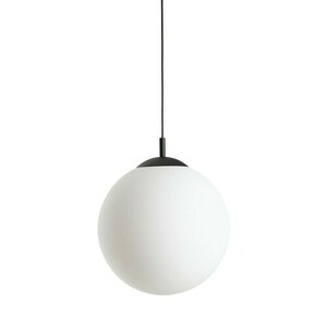 Esme fehér függőlámpa 1,300 small 8