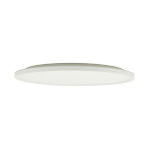 Aqua Fehér Kis 24W Led small 8