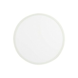 Aqua Fehér Kis 24W Led small 0