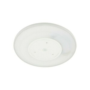 Aqua White Medium 36W Led small 2