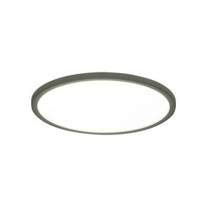 Aqua White Medium 36W Led small 4