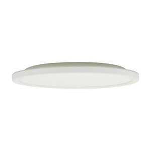 Aqua White Medium 36W Led small 7