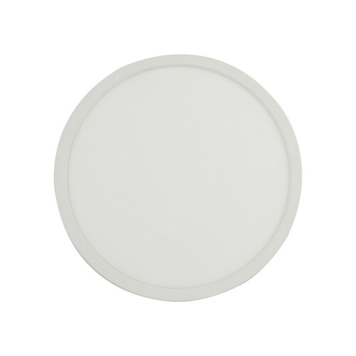 Jelölje be Aqua White Medium 36W Led