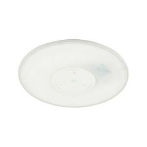 Aqua Fehér Nagy 45W Led small 1