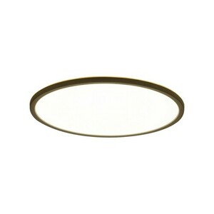 Aqua Fehér Nagy 45W Led small 3