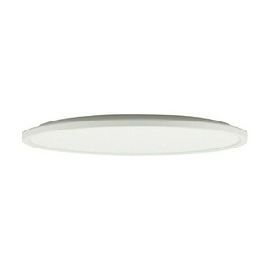 Aqua Fehér Nagy 45W Led small 5