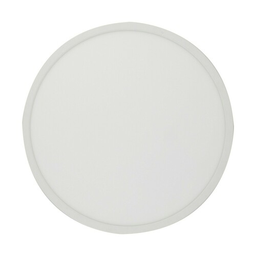 Jelölje be Aqua Fehér Nagy 45W Led
