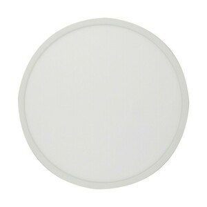 Aqua Fehér Nagy 45W Led small 0