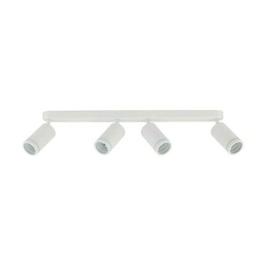 Jet White 4xGU10 small 1