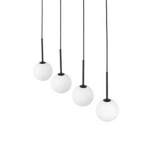 Martin fekete / fehér függőlámpa 4 small 1