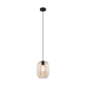 Elio Topaz függőlámpa 1 small 2