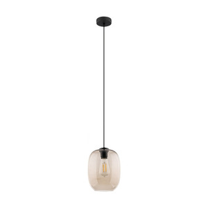 Elio Topaz függőlámpa 1 small 0