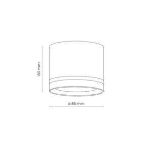 Jet White Gx 53 small 1