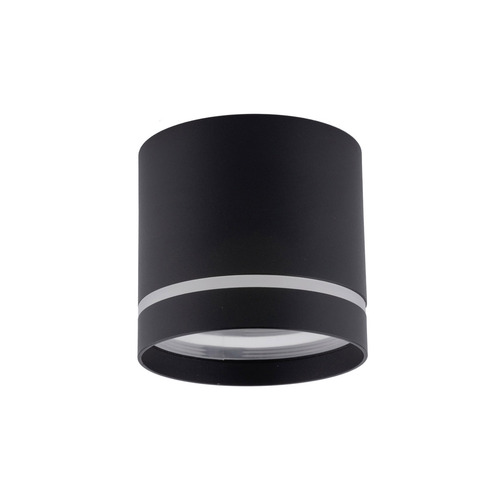 Jelölje be Jet Black Gx 53