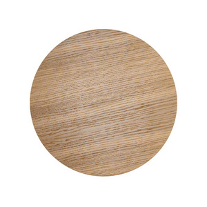 Luna Wood Oak fali lámpa 4 small 9