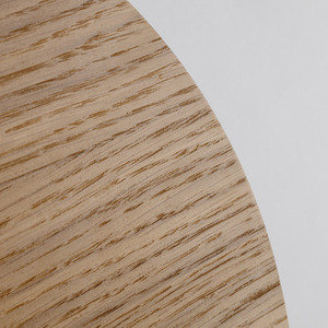 Luna Wood Oak fali lámpa 4 small 3