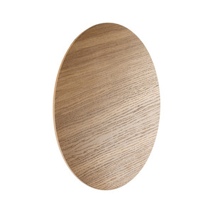 Luna Wood Oak fali lámpa 4 small 4