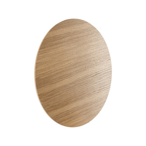 Luna Wood Oak fali lámpa 4 small 0