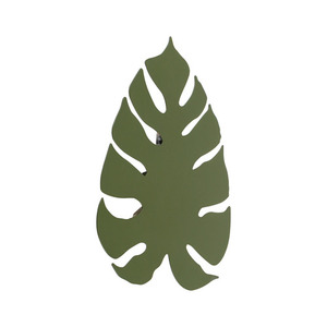 Monstera Xl zöld fali lámpa 4 small 3