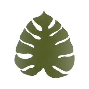 Monstera Xl zöld fali lámpa 4 small 0