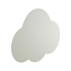 Cloud Beige fali lámpa 2 small 1