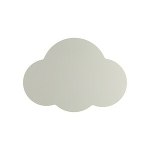 Cloud Beige fali lámpa 2 small 0