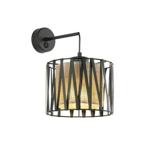 Harmony Nature fali lámpa 1 Pł small 5