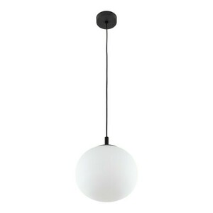 Vibe fehér függőlámpa 1,250 small 4