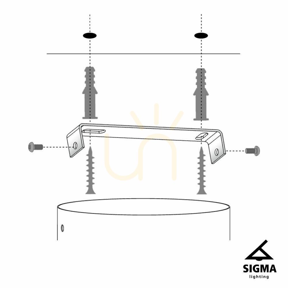 Kijelző Függőlámpa Sigma Perla 5 fekete üveg G9 33488 Függőlámpa Sigma Perla 5 fekete üveg G9 33488