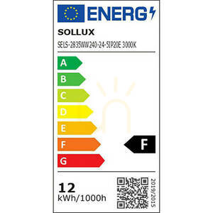 Csillár RISA 80 fekete LED 3000K Thoro fekete LED 3000K 9 Csillár RISA 80 fekete LED 3000K Thoro fekete LED 3000K small 9