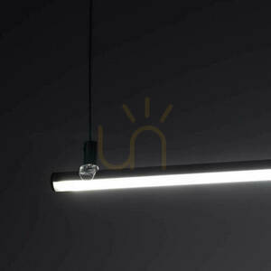 Függőlámpa GREN 120 LED 3000K Thoro 120 LED 3000K Thoro small 4