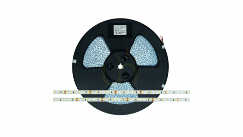 Jelölje be LED szalag 120 LED/m 2835 SMD 24V Semleges fehér 50m, 5 m