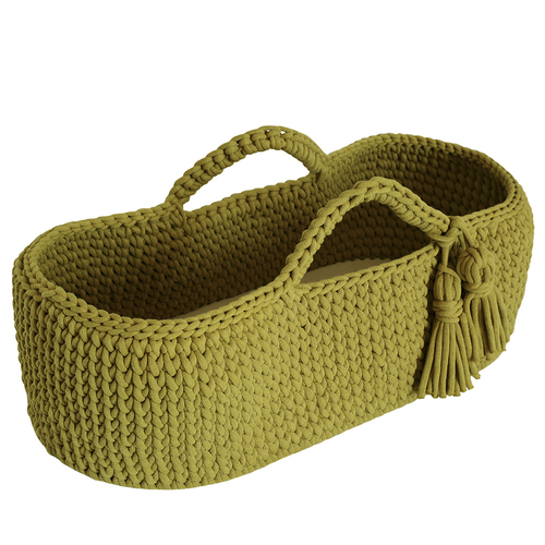 Jelölje be Mózeskosár - Kiwi