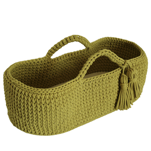 Mózeskosár - Kiwi small 0