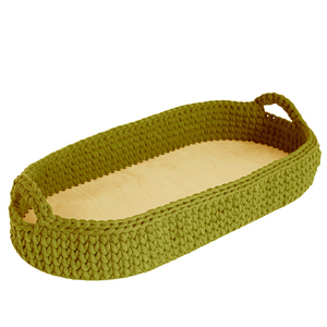 Váltókosár - Kiwi 1 Váltókosár - Kiwi small 1