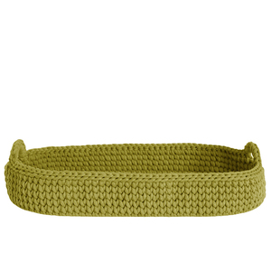 Váltókosár - Kiwi 0 Váltókosár - Kiwi small 0