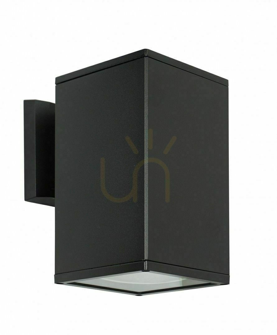Jelölje be Kültéri fali lámpa SU-MA Adela fekete E27 60W IP54 8002 BL Kültéri fali lámpa SU-MA Adela fekete E27 60W IP54 8002 BL