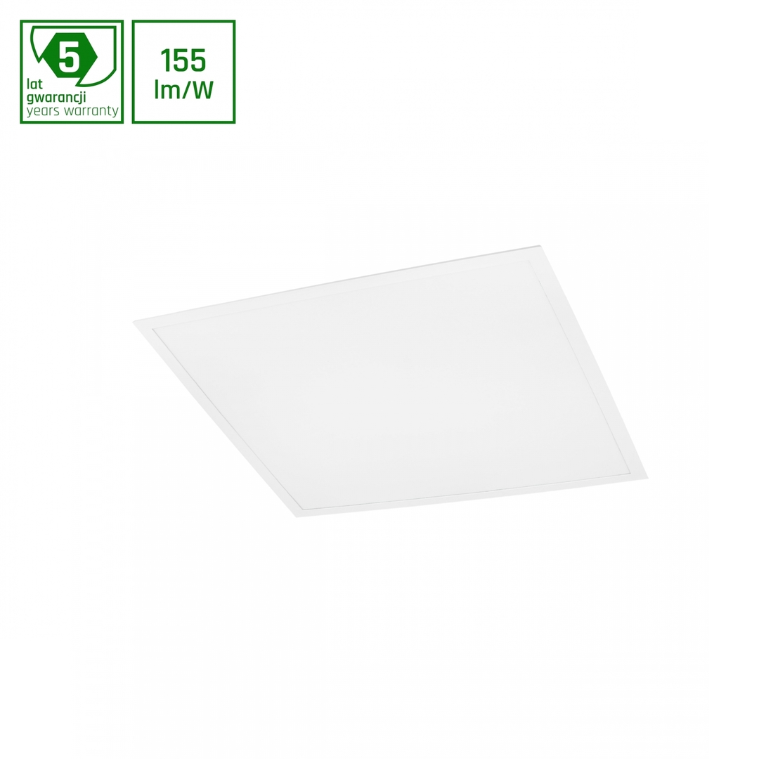 Jelölje be Algine háttérvilágítás panel 26 Ww 230 V 120st Ip20 600x600x32 fehér 5 év Gw. Algine háttérvilágítás panel 26 Ww 230 V 120st Ip20 600x600x32 fehér 5 év Gw.