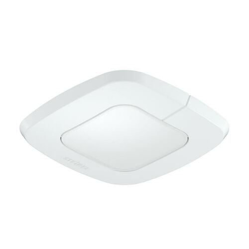 Jelölje be Steinel IR Quattro SLIM XS COM1 jelenlétérzékelő