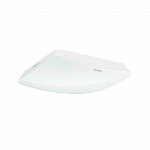 Jelölje be Steinel True Presence DALI-2 APC UP érzékelő