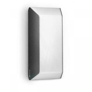 Kültéri fali lámpa Steinel L 30 E27 max 15W antracit IP44 IK07 érzékelő nélkül 26,1 cm small 0