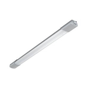 STEINEL RS PRO CONNECT 5100 LED-es lámpatest 5 vezetékkel small 0