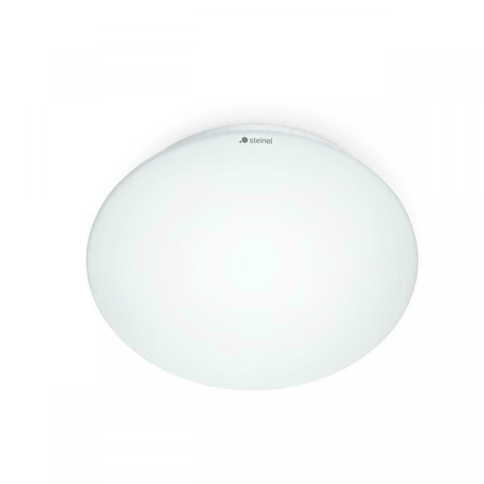 Jelölje be RS 16 LED 9,5W/ 840lm/ üveg/ 3000K LED lámpa HF érzékelővel RS 16 LED 9,5W/ 840lm/ üveg/ 3000K LED lámpa HF érzékelővel