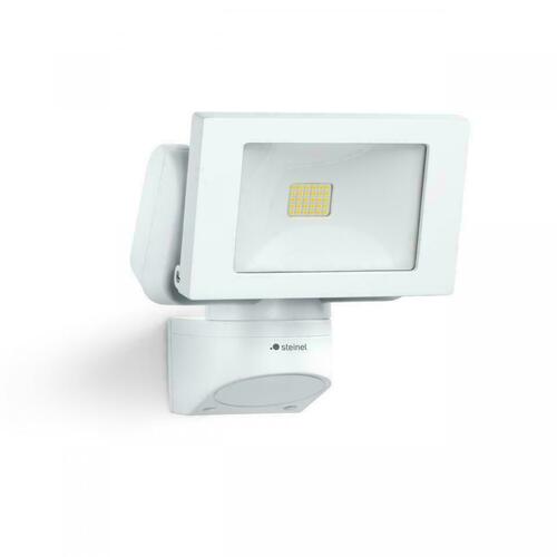 Jelölje be LED reflektor 14,7W LS 150 érzékelő nélkül fehér