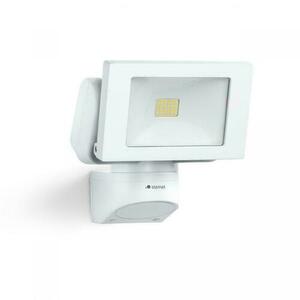 LED reflektor 14,7W LS 150 érzékelő nélkül fehér 0 LED reflektor 14,7W LS 150 érzékelő nélkül fehér small 0
