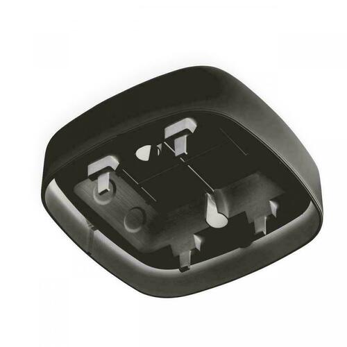 Jelölje be Steinel AP Box felszíni adapter (IP 54) Control PRO rendszerhez fekete színű